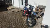 Beta RR400 Evo Special - BETA RR 400
