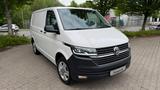 Volkswagen T6.1 Transporter Comfortline *LED *ALU *NAVI*SHz - VW T6 Transporter in Essen