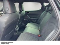 Seat Leon - Vorschau Bild 7