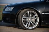Audi S8 5.2 tiptronic quattro - - Audi S8 aus 2007