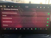 Skoda Octavia - Vorschau Bild 20