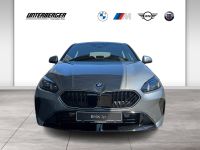 BMW 120 - Vorschau Bild 2