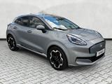 Ford Puma Gen-E Premium Matrix Kamera Winterpaket - Ford Puma Gen-E Tageszulassungen