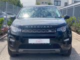 Land Rover Discovery Sport SE Td4 AWD *AHK*Automatik* - Land Rover Discovery in München