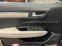 Renault Koleos - Vorschau Bild 19