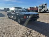 Andere TATRA 613 -3 V8 benzin vin 834 - Andere mit Benzin-Antrieb: Limousine, Tatra 613