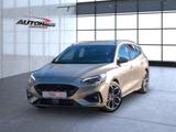 Ford Focus Turnier 1.5 EcoBoost ST-Line Automatik LED - Ford Focus: ST Turnier