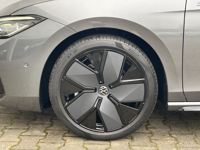 Passat R-Line Signature 2.0 TDI DSG 4Motion Pano