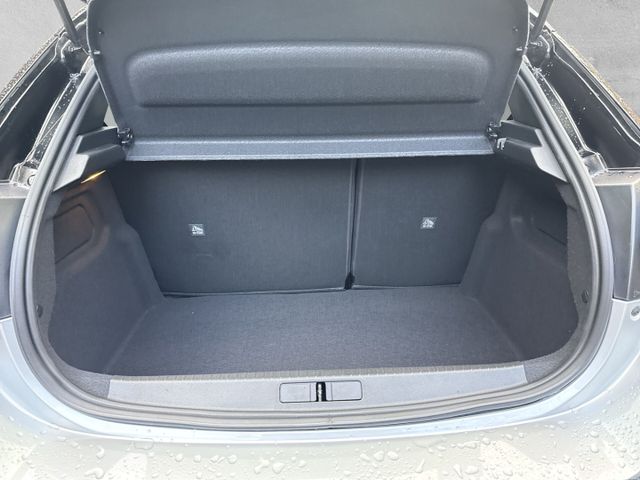 Corsa GS 1.2 Turbo APPLE/ANDROID LHZ SHZ ALLWETT