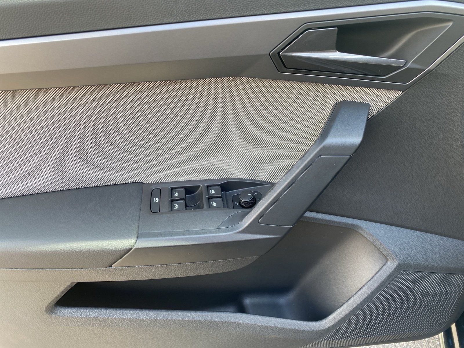 Seat Ibiza - Bild 9