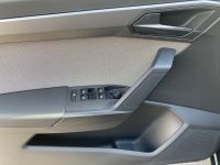Seat Ibiza - Vorschau Bild 9