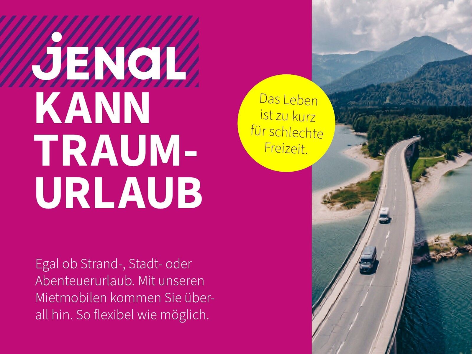 Fahrzeugabbildung Rimor Seal 95 Plus AUTOMATIK*NAVI*KAMERA*LITHIUM