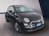 Fiat FIAT 500C 500 C 0.9 TwinAir Turbo Rock - Fiat 500: Rock
