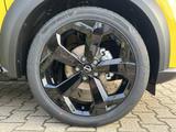 Nissan JUKE 1.6 HYBRID 143 PS 4AMT TEKNA 2 Farben Bose - Nissan Juke mit Benzin-Antrieb