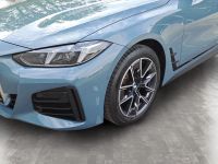 BMW 420 Gran Coupé - Vorschau Bild 12