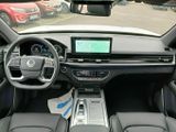 Andere REXTON Lux 4x4 AT ACC 360 - Andere Neuwagen