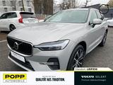 Volvo XC60 B4 FWD Core 4xSHZ ACC MEMORY LED LHZ STDHZ - Volvo XC60: Fwd