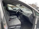 Volkswagen Golf e-Golf Aut | 36kWh Comfort-Drs | SOH 88% | - Volkswagen mit Elektro-Antrieb: Limousine, Automatik