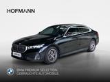BMW 520i Driv.Ass.+Memory+360°+H/K+Innovation - BMW 5er Reihe Jahreswagen