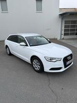 Audi A6 Avant 3.0 TDI V6 Getriebe überholt - Audi A6 aus 2012 mit Diesel-Antrieb: Kombi
