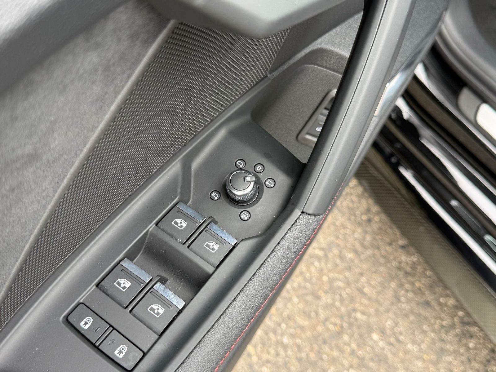 Fahrzeugabbildung Audi RS3 Sportback KERAMIK|DYNAMIK+|290|HUD|PANO|360°