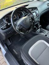 Kia cee'd / Ceed 1.6 GDI Spirit Direktschaltgetr... - Kia cee'd / Ceed in Essen