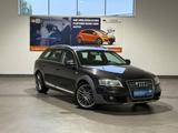 Audi A6 Allroad 3.0 TDI quattro - Audi A6 Allroad bis 10.000 Euro