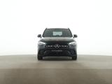 Mercedes-Benz GLA 180 AMG Night MBUX AHK Distronic 360 Kamera - Mercedes-Benz Jahreswagen