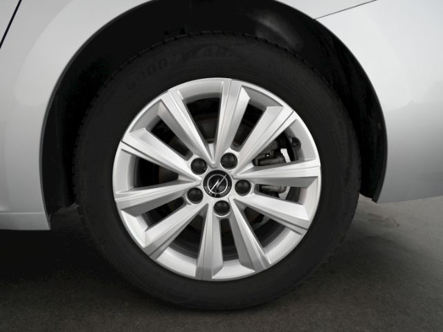 Astra L ST ELEGANCE CDTI+LED+NAVI+RÜCKFAHRKAMERA