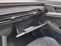 Renault Rafale - Vorschau Bild 33