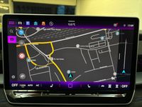 Volkswagen Tayron - Vorschau Bild 28