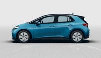 Volkswagen ID.3 - Vorschau Bild 14