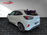 Ford Puma ST X Sportpaket Bluetooth Navi LED Klima - Ford in Gelsenkirchen