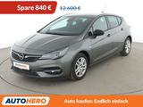 Opel Astra 1.2 Turbo Edition Start/Stop*NAVI*LED*PDC* - Opel Astra Edition-2