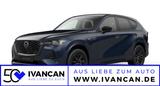 Mazda CX-60 3.3d 254PS AWD Homura Plus