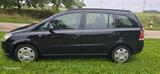 Opel Ich verkaufe meine Opel zafira  7 Platz Au... - Opel Zafira aus 2006 mit Diesel-Antrieb