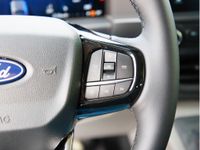 Ford Transit Custom - Vorschau Bild 15