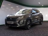 Peugeot 2008 ALLURE Benzin 100 ACC 360° NAVI KAMERA SHZ - Peugeot: Allradantrieb