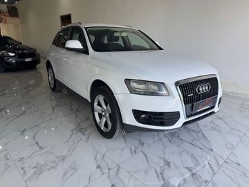 Audi Q5 - 9