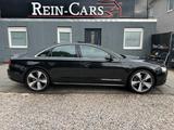 Audi A8 4.2 FSI quattro/S-DACH/KEYL/MASSAGE/SOFT/VOLL - Audi A8 D4 Gebrauchtwagen