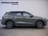 Volkswagen Tiguan 1.5 eTSI GOAL IQ-Matrix AHK 18" Allw. ACC - Volkswagen Tiguan: Goal