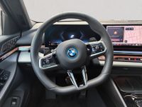 BMW 550 - Vorschau Bild 14