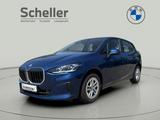 BMW 220i Active Tourer DAB LED Komfortzg. - BMW 220 Active Tourer aus 2024