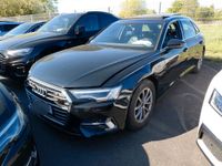 Audi A6 - Vorschau Bild 2
