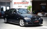 BMW 320i Lim. Facelift Automatik Navi PDC v&H 2.Hand - BMW 3er Reihe aus 2010: Facelift