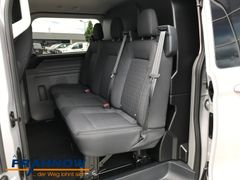 Foto Nummer 10: FORD Transit