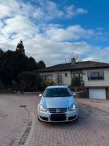 Volkswagen VW Jetta/ Passat 1.9TDI *2.Hand/Automatik/... - Volkswagen Passat: 1.9