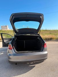 Audi A3 - 8