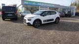 Citroën C3 Feel Pack Service neu Garantie 12 Mon. - Citroën C3 in Osnabrück