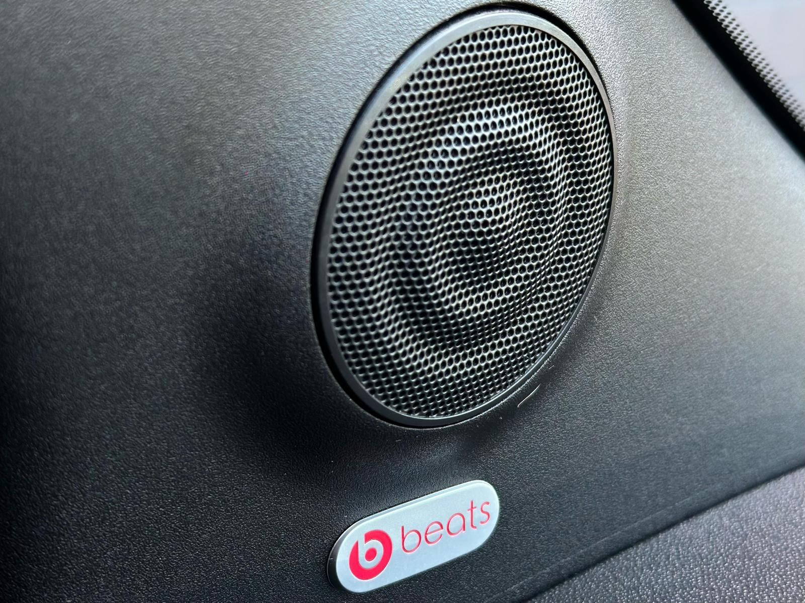 FIAT 500C 1.2 Star XENON#DAB#BEATS#TEMPO#PDC#TÜV NEU - Image 23